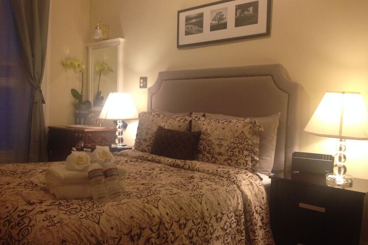 Room 14 of 54