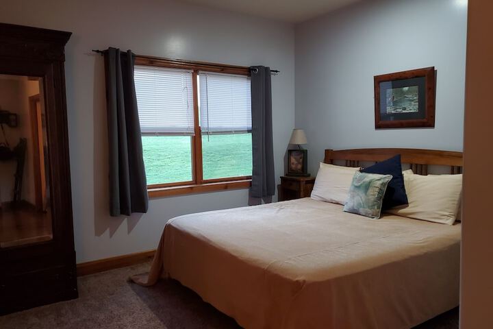 Room 60 of 85