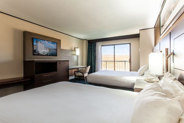 Room 25 of 67