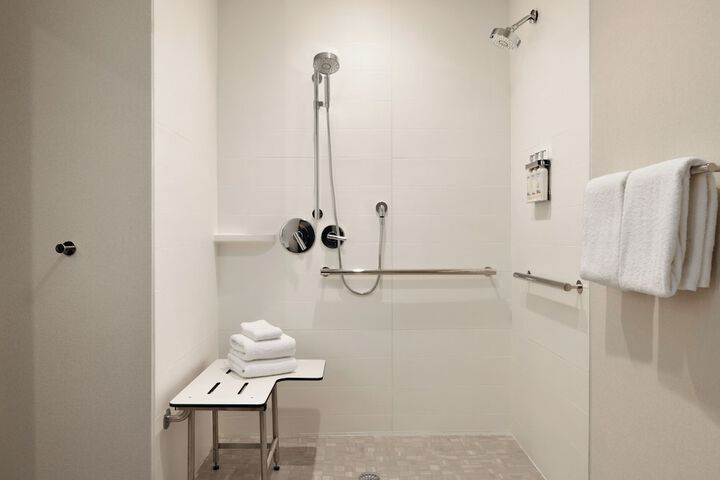 Holiday Inn Express Cape Canaveral by IHG