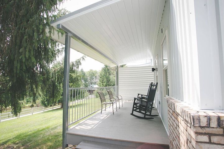 Terrace/Patio 65 of 68