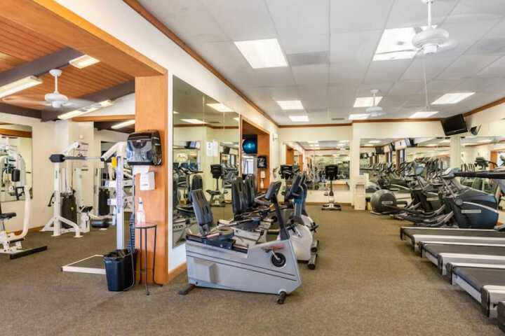 Health and Fitness 23 of 26