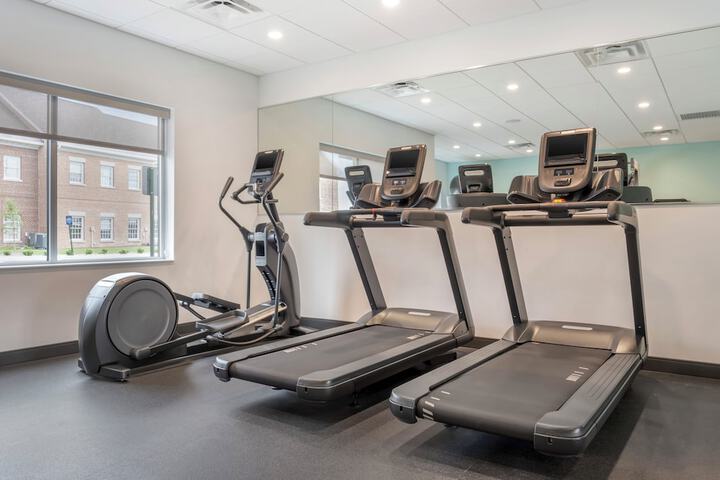 Health and Fitness 20 of 21