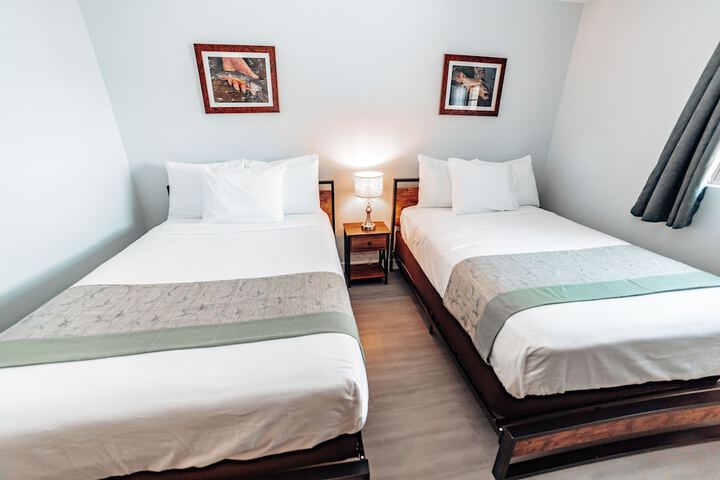 Room 15 of 52