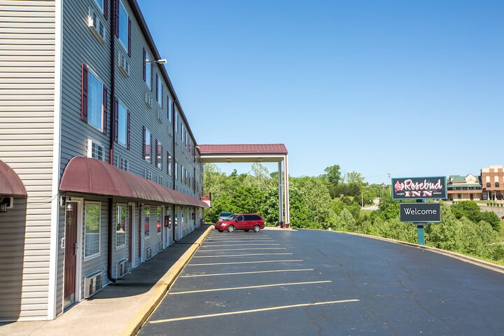 Hotel 9 of 62