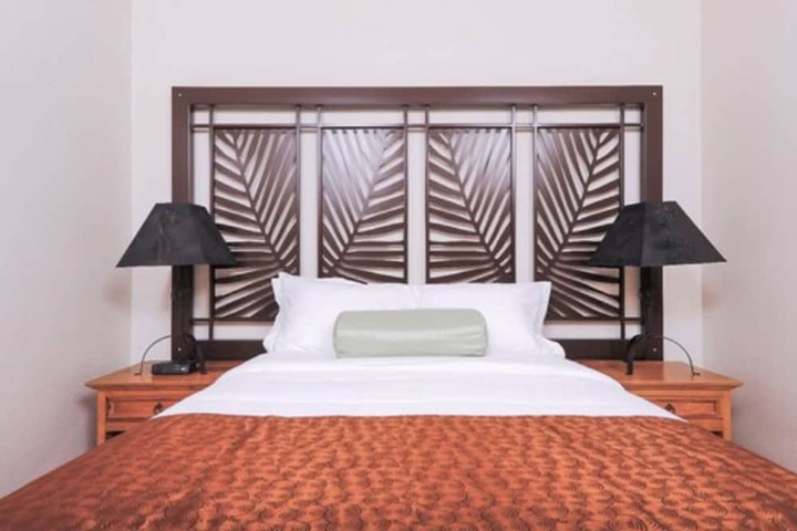 The Bungalows on Shary Mission-McAllen