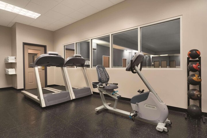 Health and Fitness 48 of 51