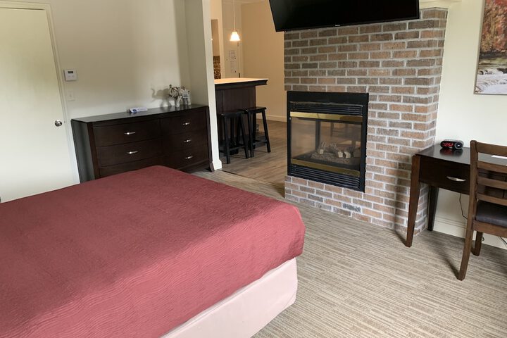 Room 20 of 98