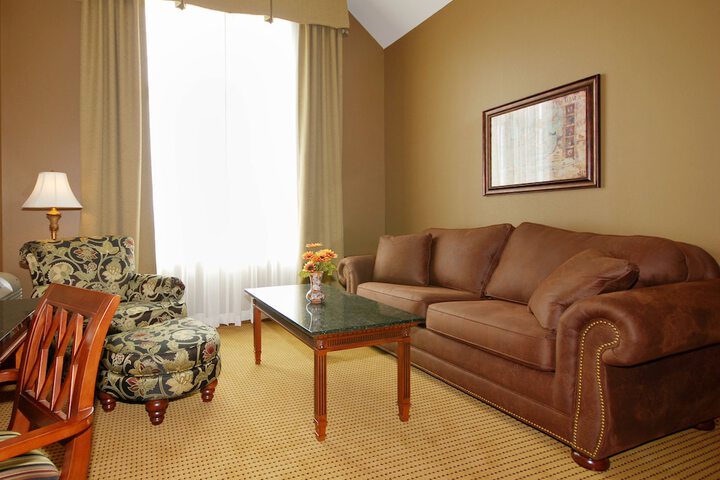 Room 16 of 71