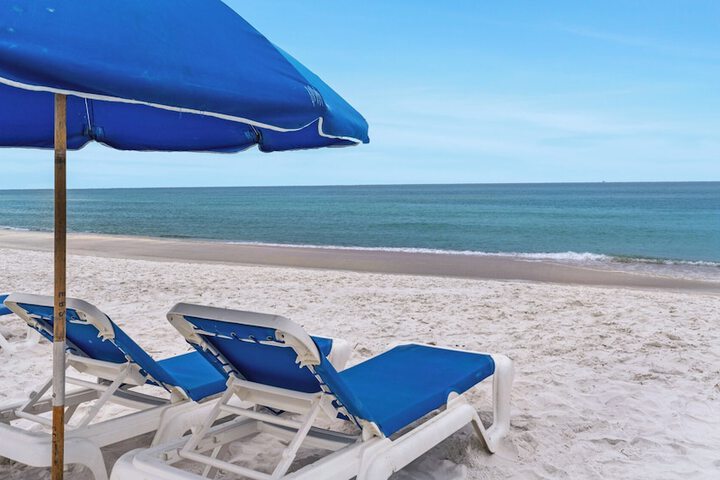 Beach 69 of 86