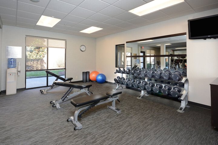 Health and Fitness 37 of 38