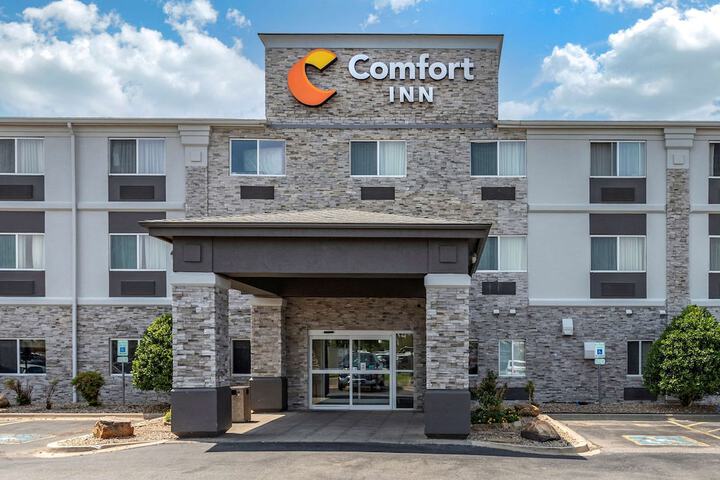 Hotel 2 of 27