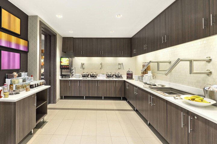 Residence Inn by Marriott St. Paul Woodbury