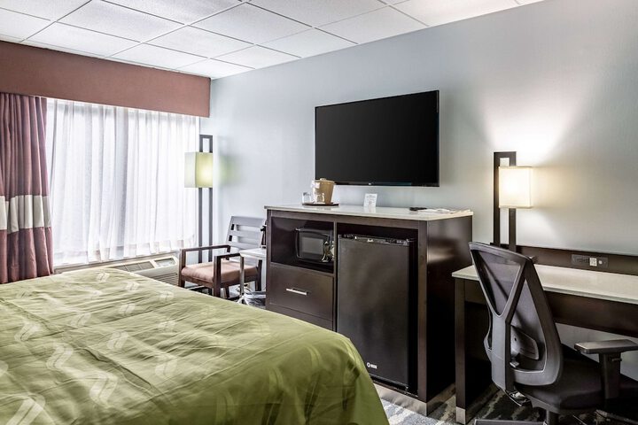 Room 30 of 55