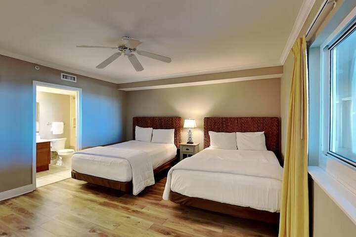 Room 86 of 394