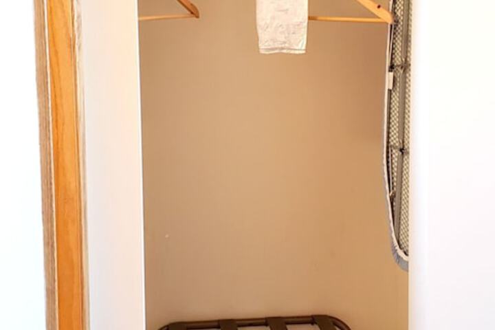 Room 194 of 258