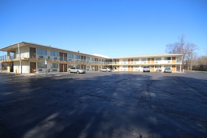 Property Grounds 15 of 20