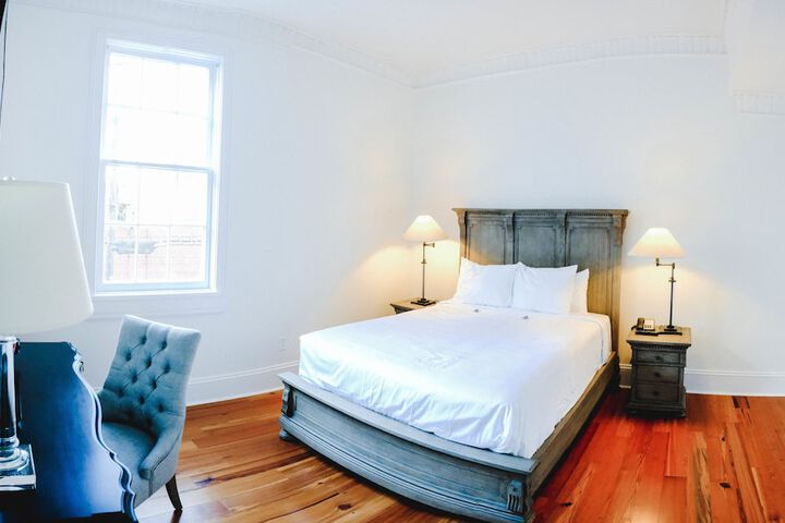 Room 65 of 89