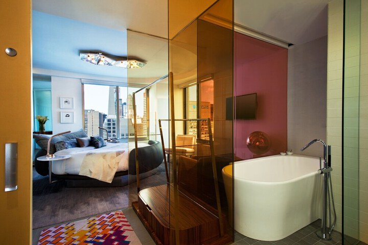 Room 47 of 92