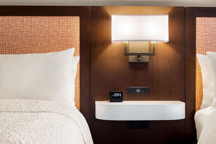 Room 21 of 45