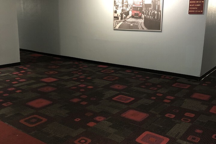 19 of 125