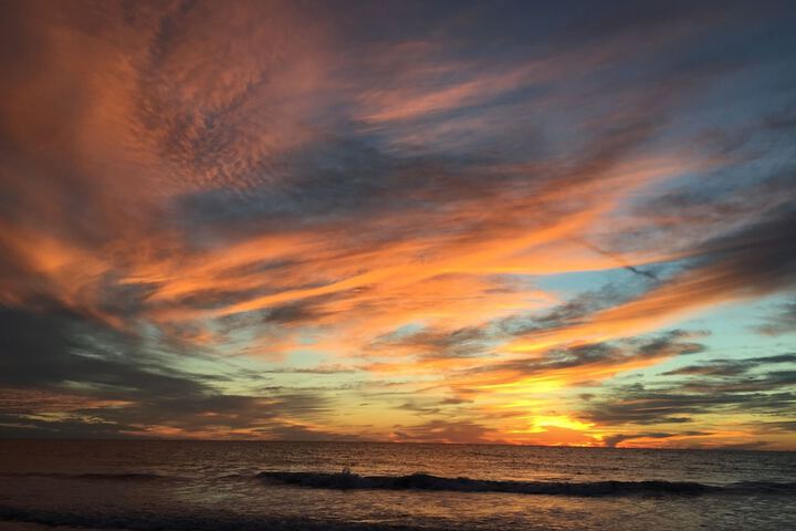Beach 54 of 57