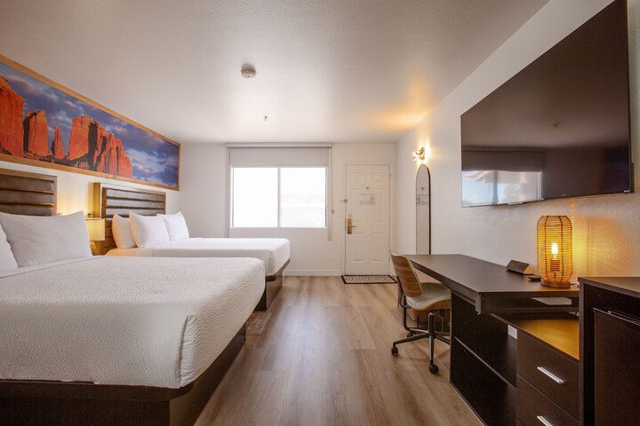 Room 49 of 72