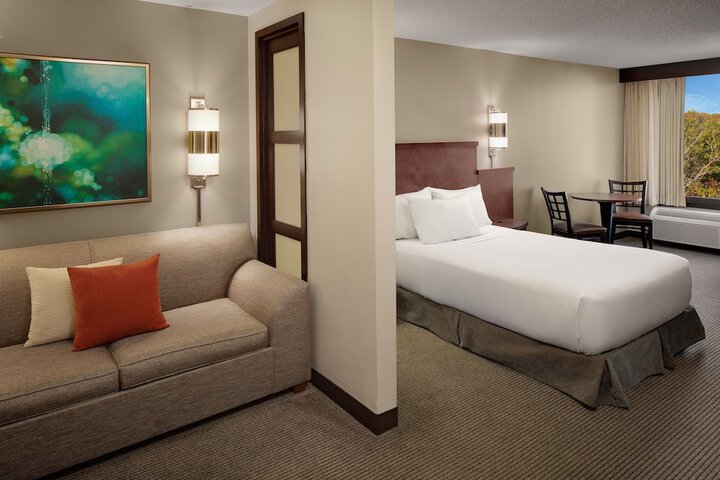 Room 19 of 41