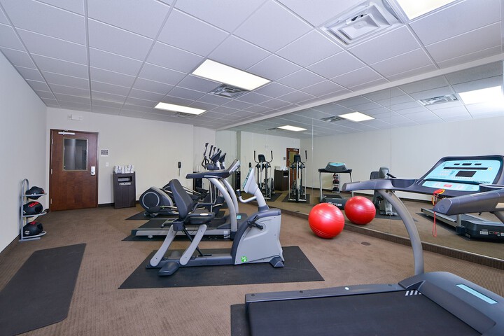 Health and Fitness 58 of 74