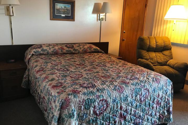 Room 36 of 52