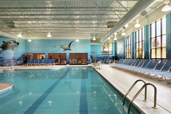 Pool 4 of 62
