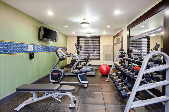 Health and Fitness 23 of 24