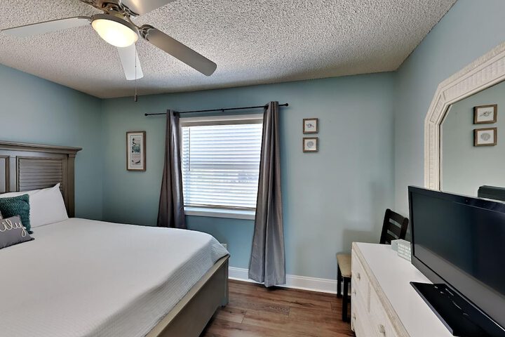 Room 59 of 73