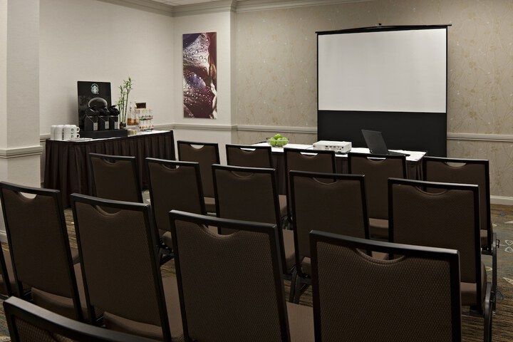 Meeting 53 of 77