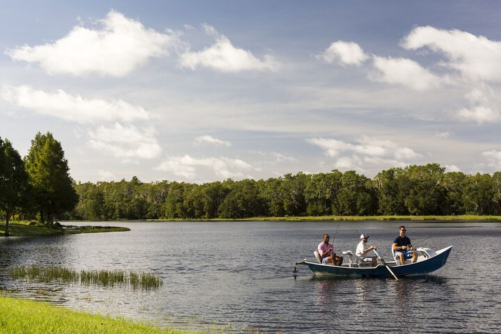 Water Sports 166 of 171