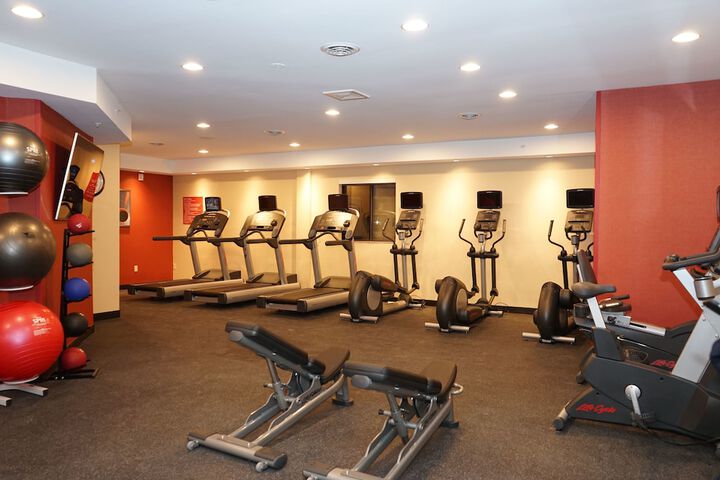 Health and Fitness 63 of 65