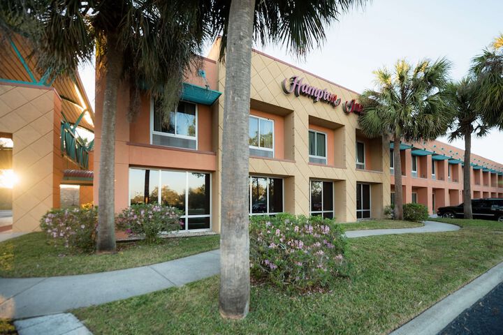 Hotel 3 of 69