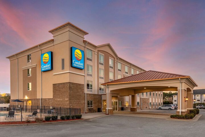 Hotel 7 of 41