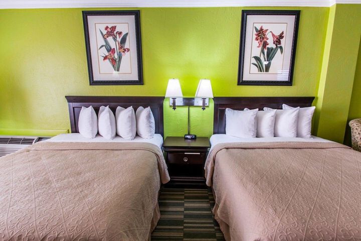 Room 28 of 29