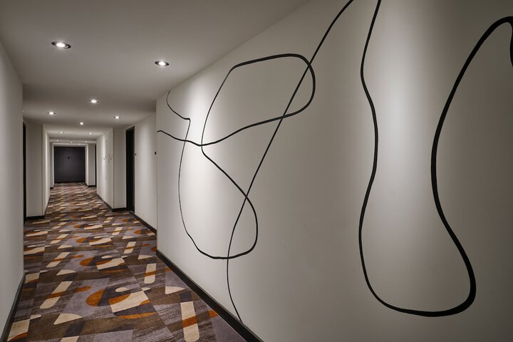 Room 12 of 24