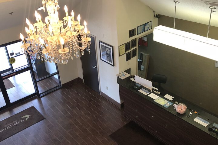 Hotel Interior 57 of 128