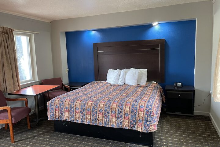 Best Motel