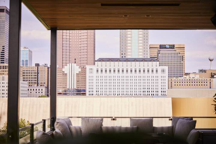 Terrace/Patio 105 of 111