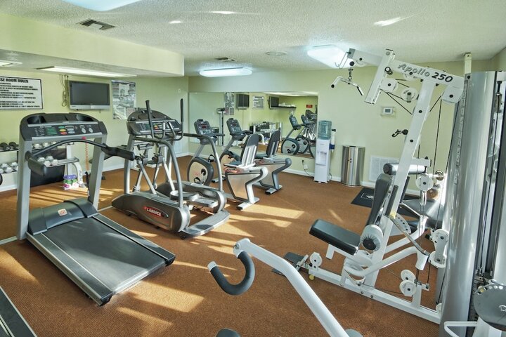 Health and Fitness 44 of 56