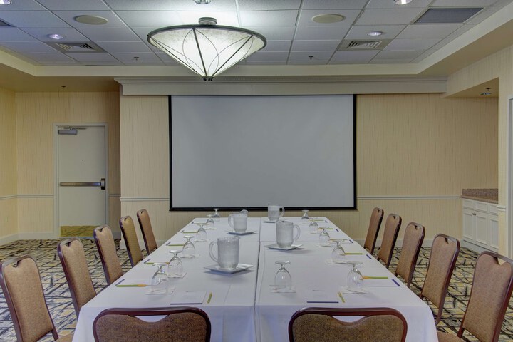 Meeting 45 of 65