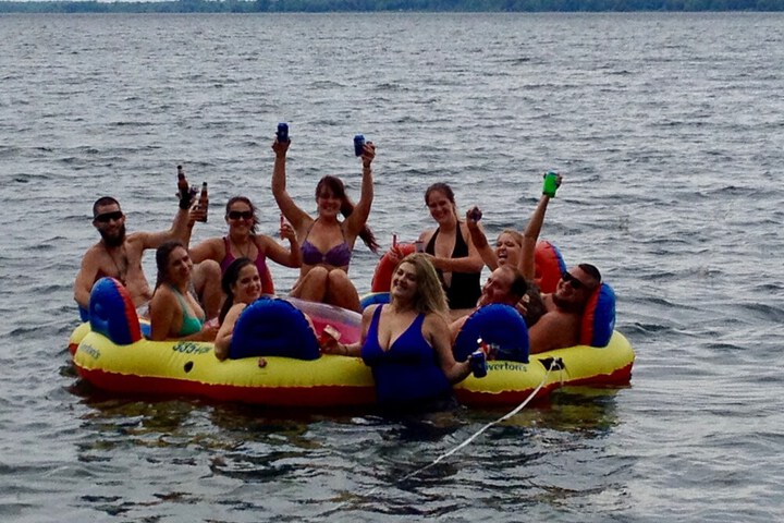 Water Sports 27 of 33