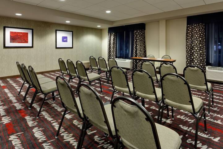 Meeting 19 of 31