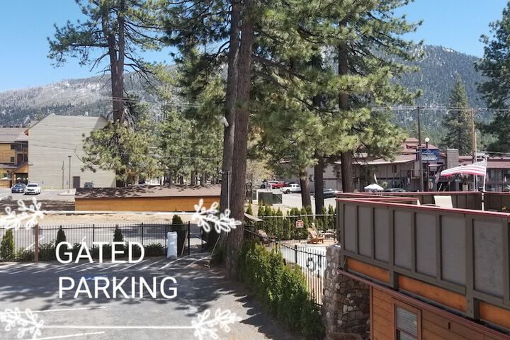 Property Grounds 236 of 245