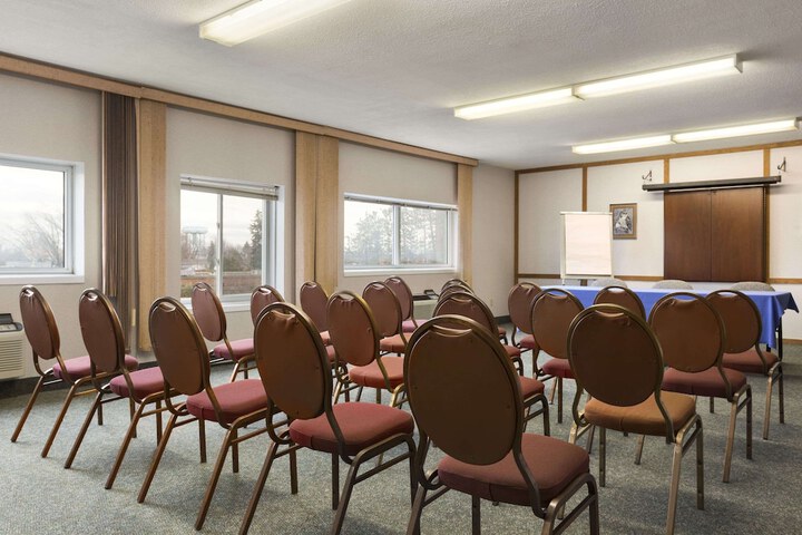 Meeting 20 of 26