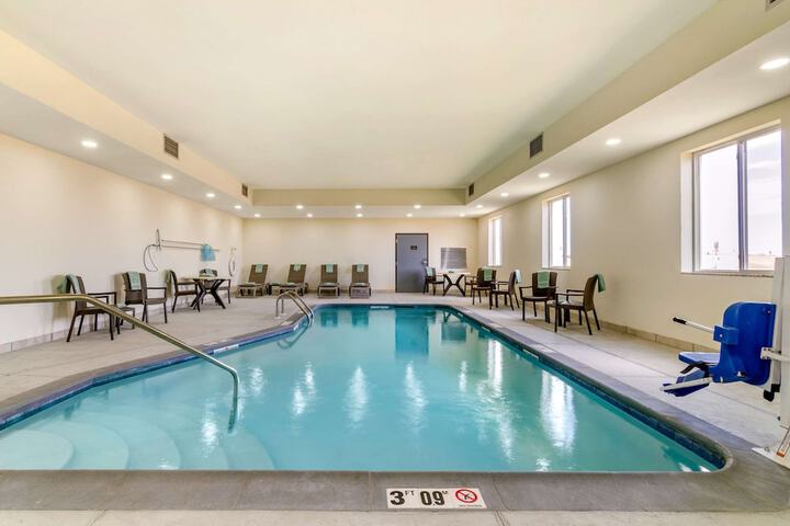 Pool 3 of 44